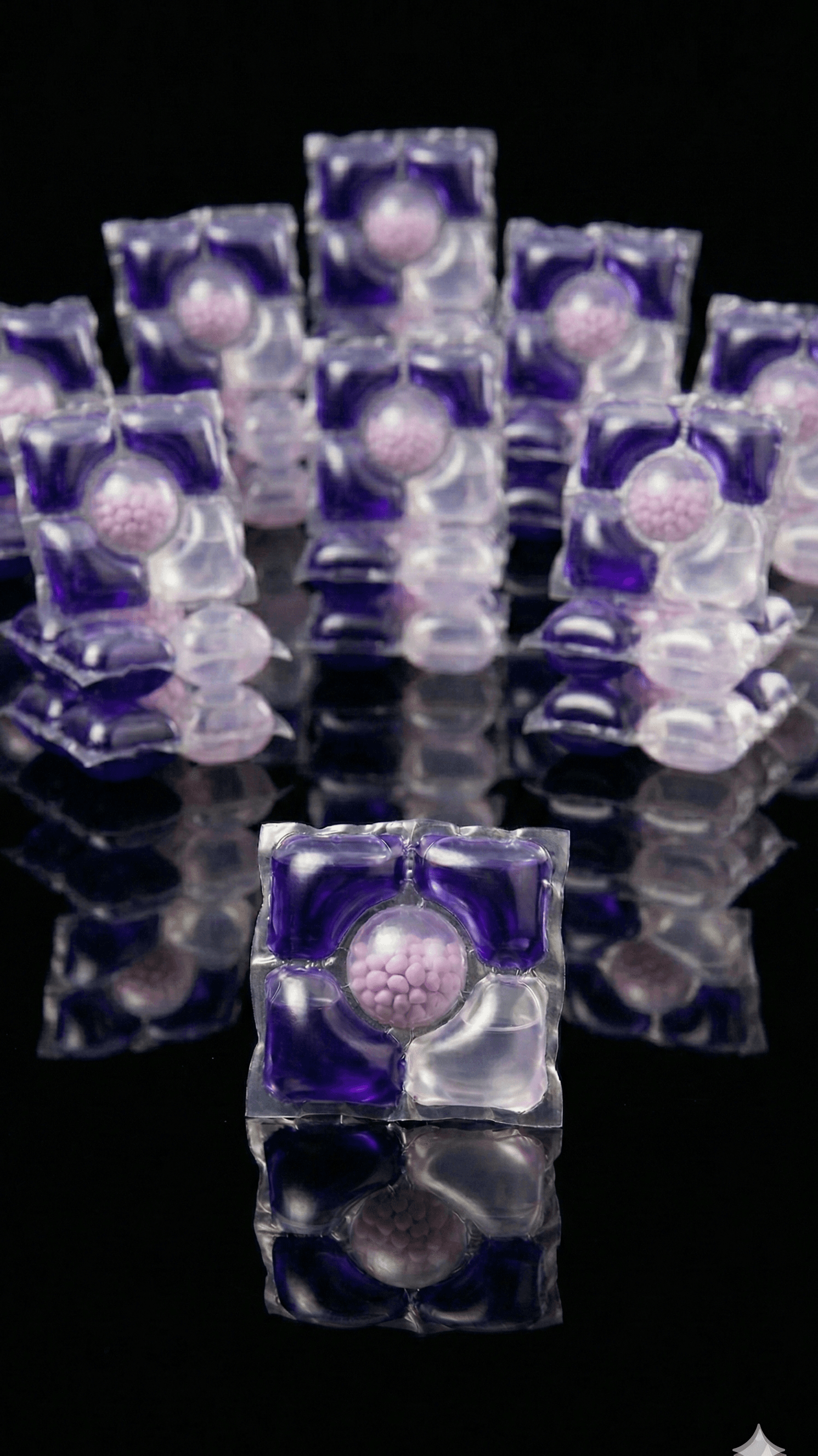 Melhor custo-benefício